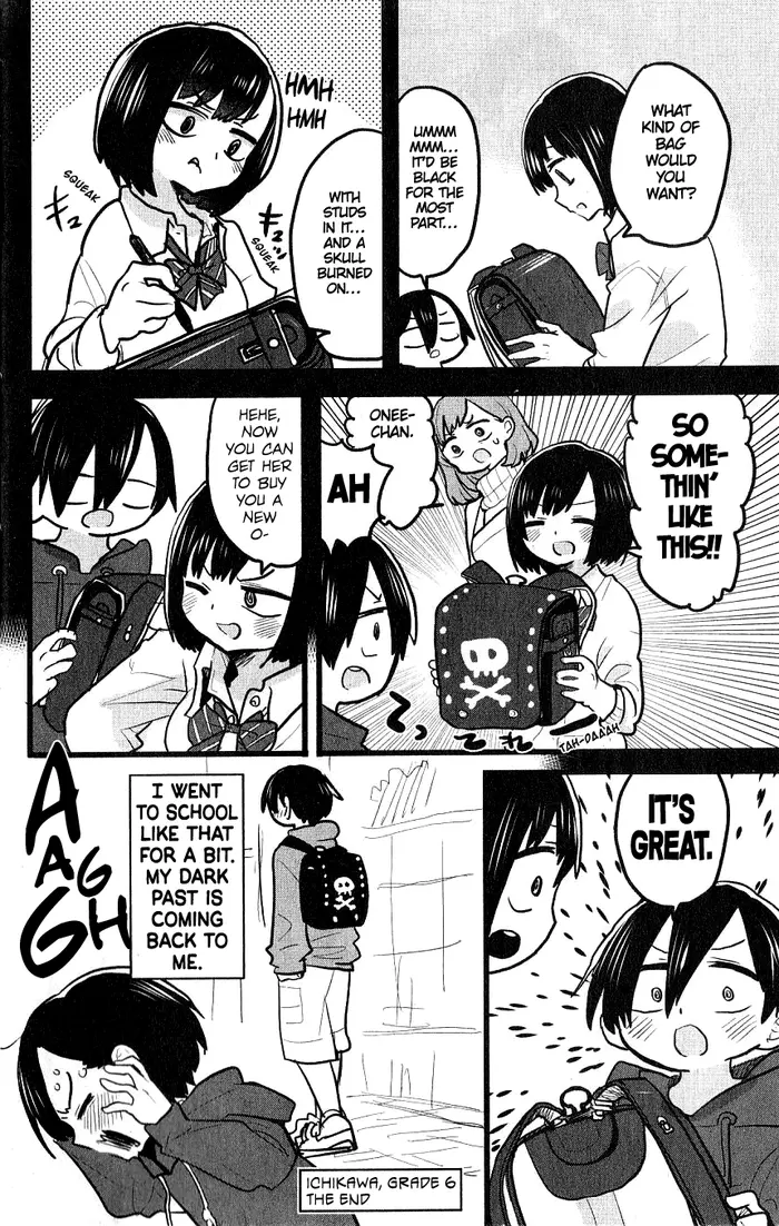 The Dangers in My Heart Chapter 71.2 image 2_optimized